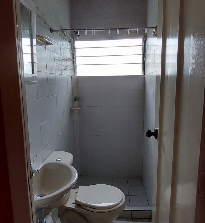 VENDO FINCA EN EL SECTOR DE MORELIA