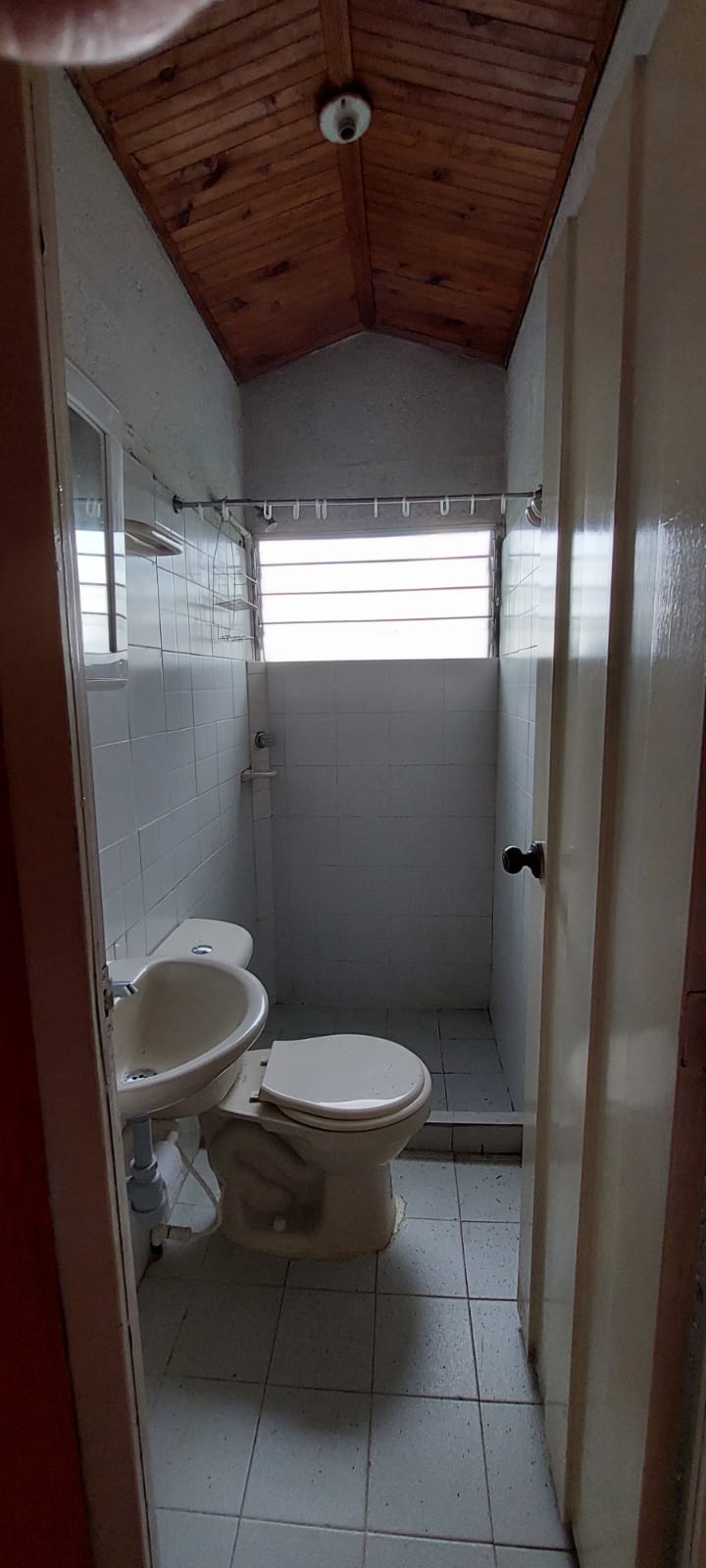 VENDO FINCA EN EL SECTOR DE MORELIA