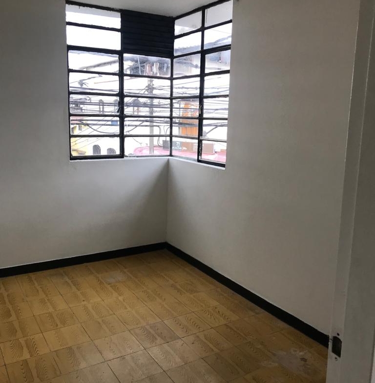 ARRIENDA CASA BARRIO VILLAVICENCIO PEREIRA