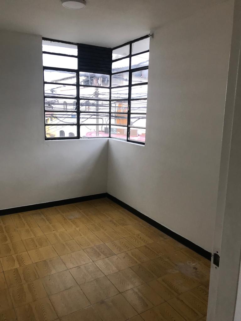 30507420220331115812 ARRIENDA CASA BARRIO VILLAVICENCIO PEREIRA