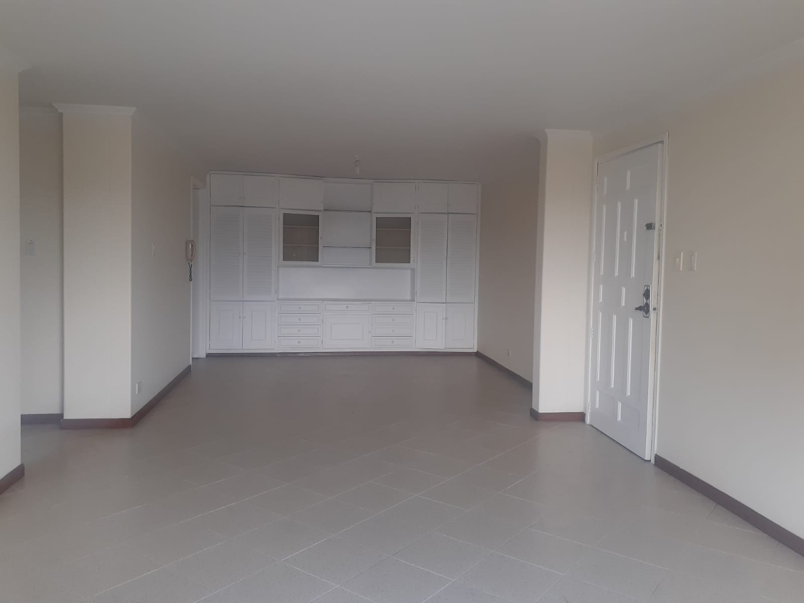 30507420220405042503 VENDO APARTAMENTO EN PINARES DE SAN MARTIN PEREIRA