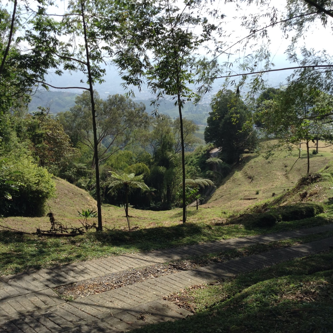 30507420220824042114 VENTA DE LOTE SECTOR EL NUDO