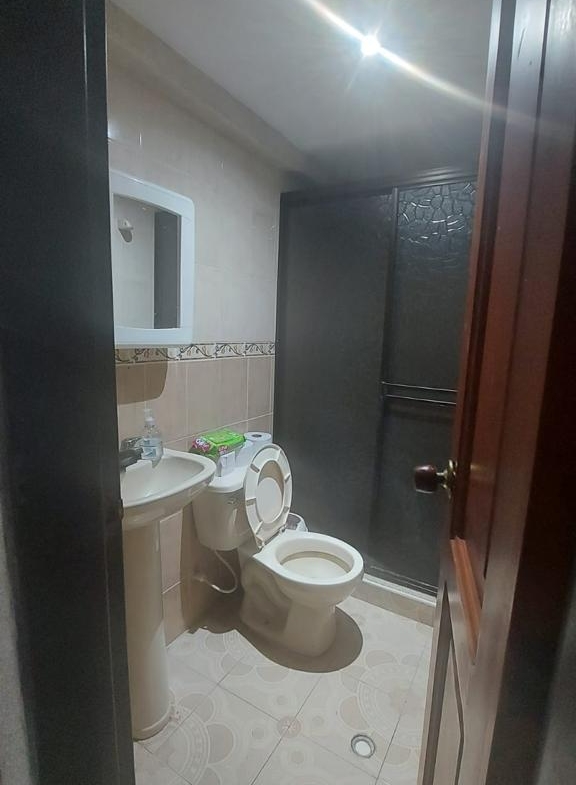 EDIFICIO PARA LA VENTA EN BERLIN