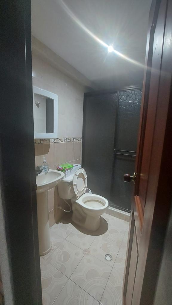 30507420221104103815 EDIFICIO PARA LA VENTA EN BERLIN