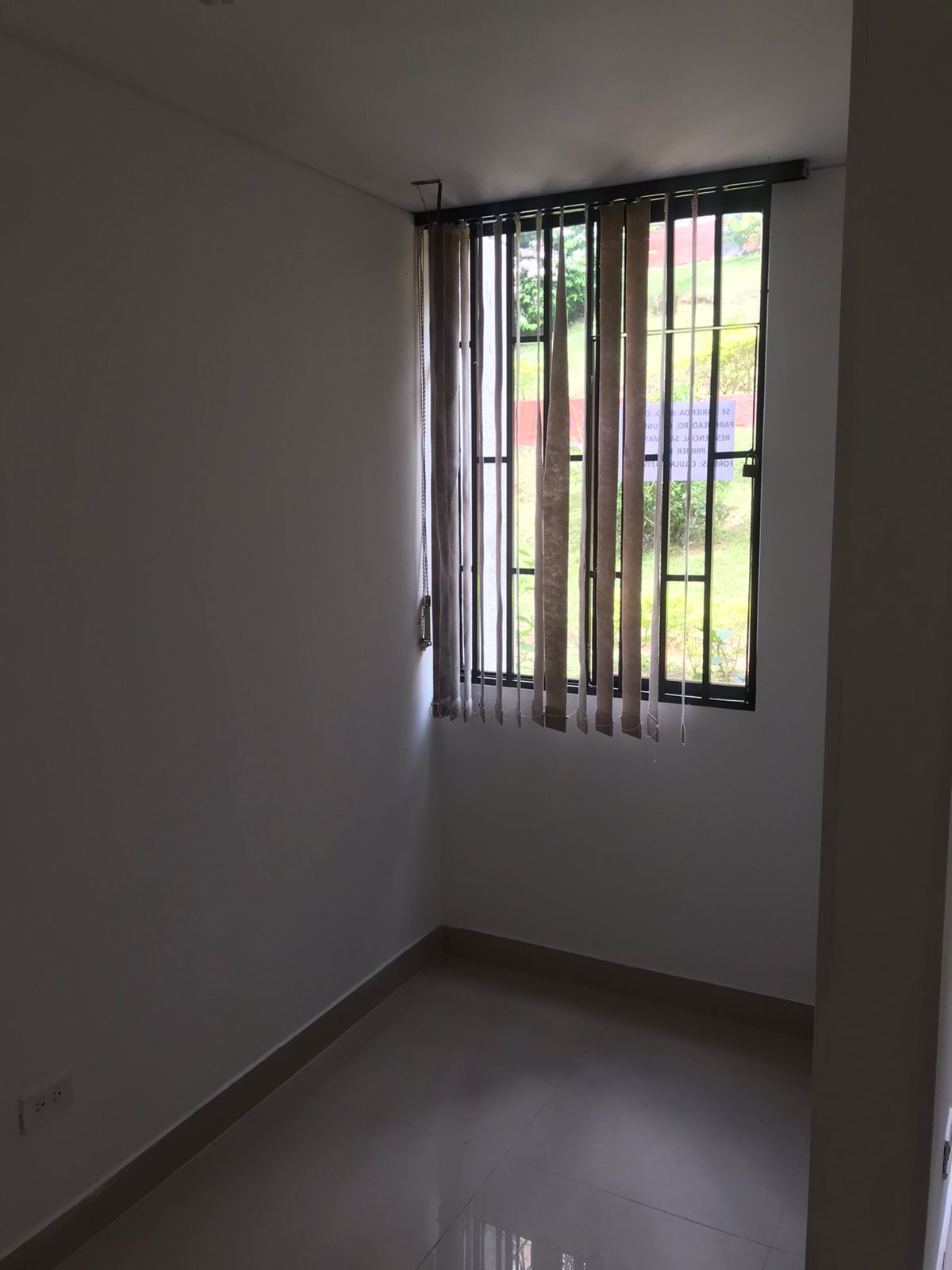 30507420230308035830 VENDO APARTAMENTO EN TORRES DE SAN MATEO