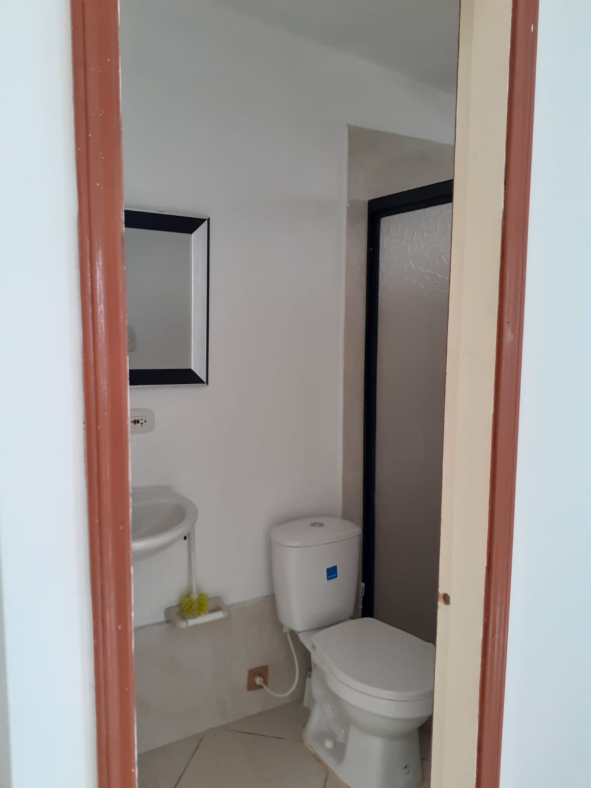 ARRIENDO APARTA ESTUDIO EN LA PRADERA