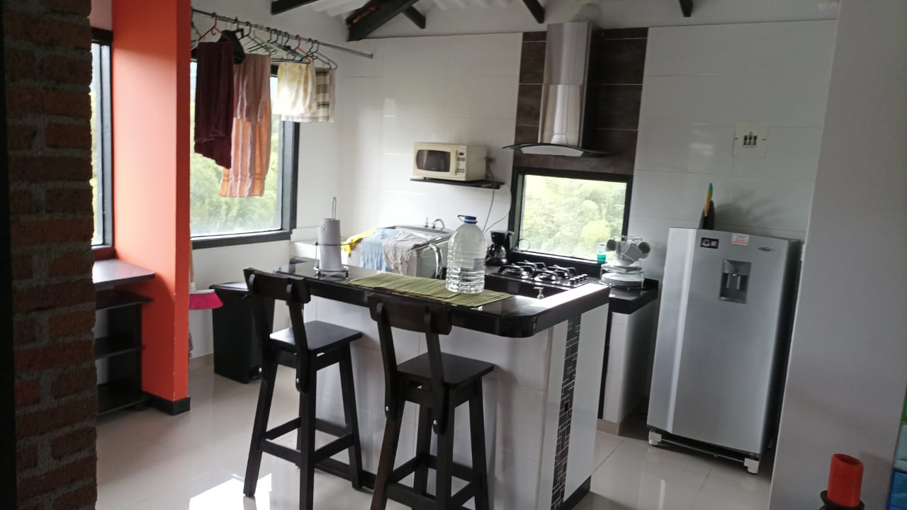 30507420230603114431 VENTA DE FINCA SECTOR LA FLORIDA