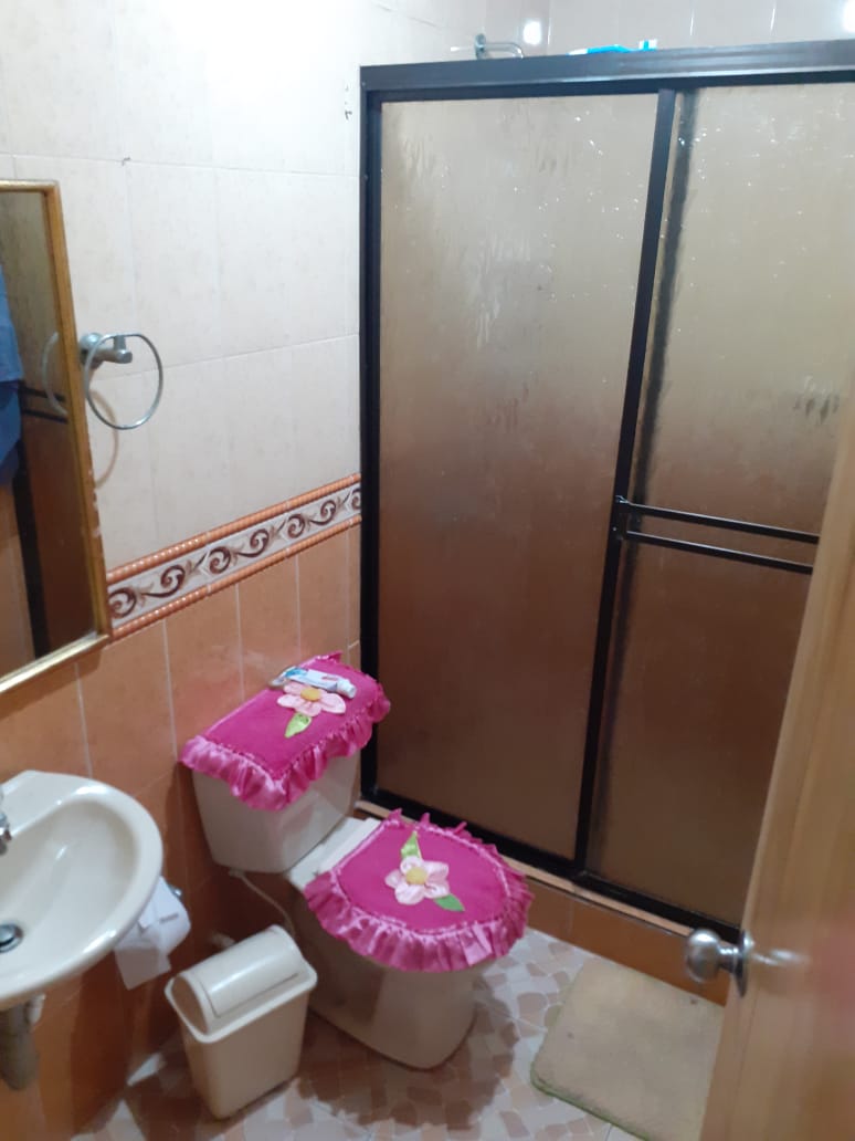 30507420230904103148 VENDO CASA EN BARRIO SAN NICOLAS
