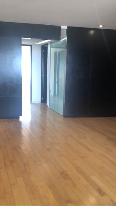 VENDO APARTAMENTO EN CIUDAD DE MEXICO DF