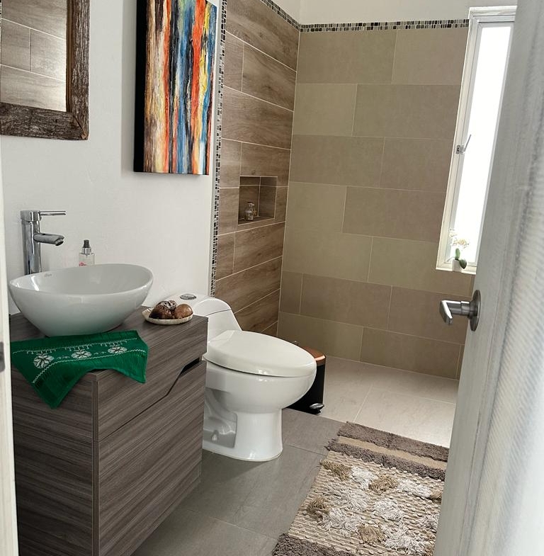 VENTA DE CASA CAMPESTRE EN COMBIA