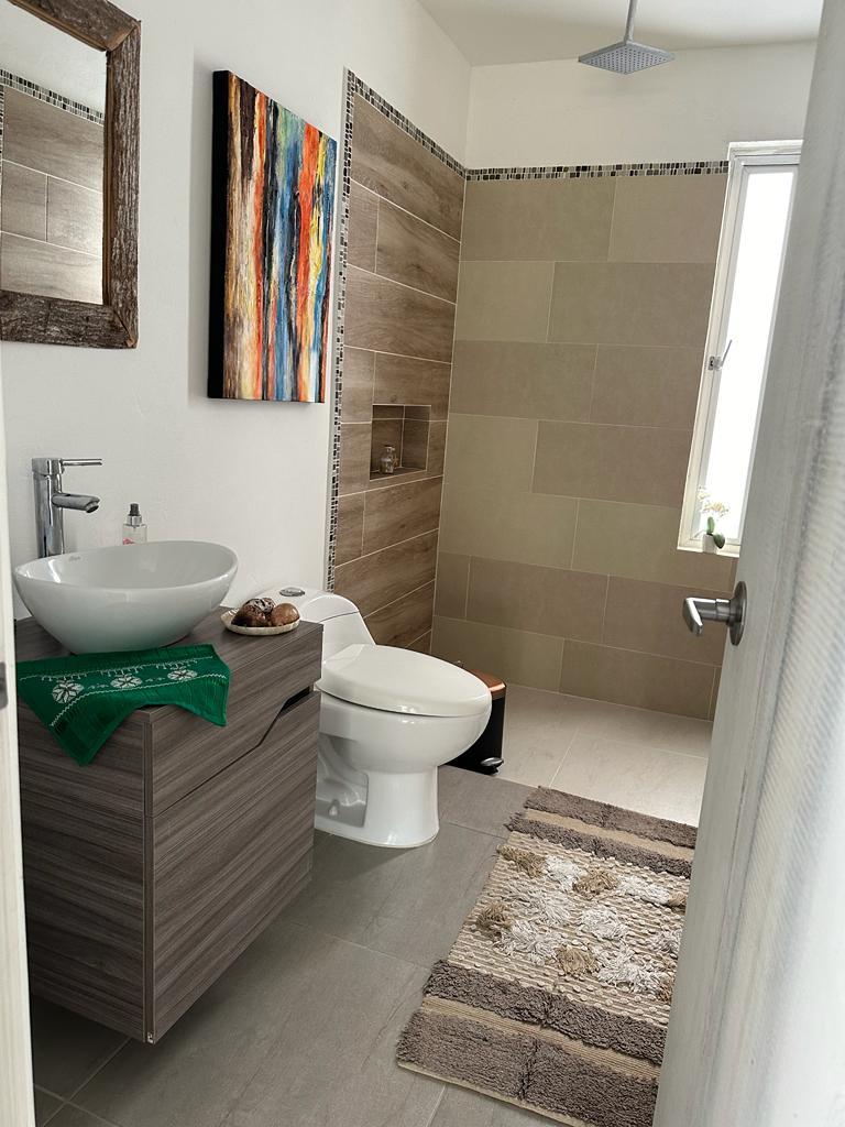 VENTA DE CASA CAMPESTRE EN COMBIA