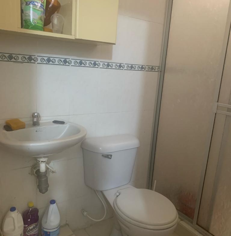 VENTA DE CASA CERCA AL CENTRO DE PEREIRA