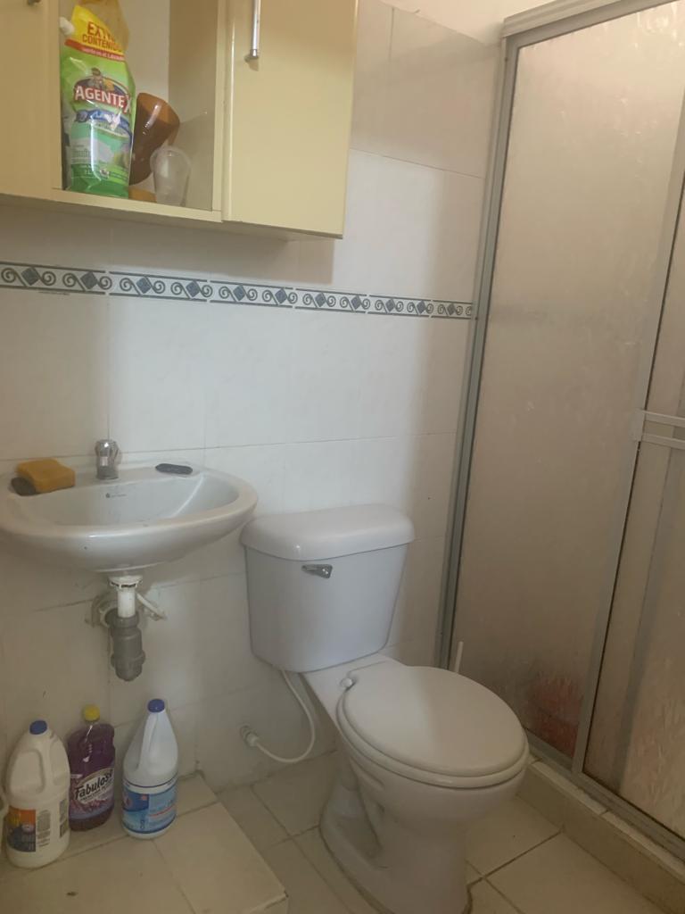 30507420231226033515 VENTA DE CASA CERCA AL CENTRO DE PEREIRA