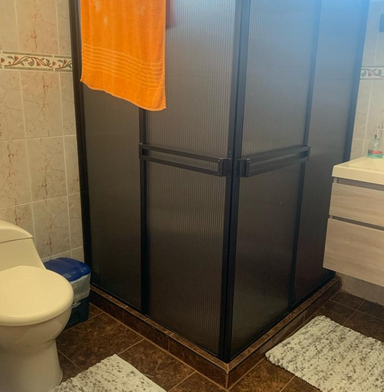 VENTA DE CASA CAMPESTRE EN VITERBO