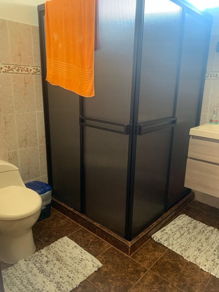VENTA DE CASA CAMPESTRE EN VITERBO