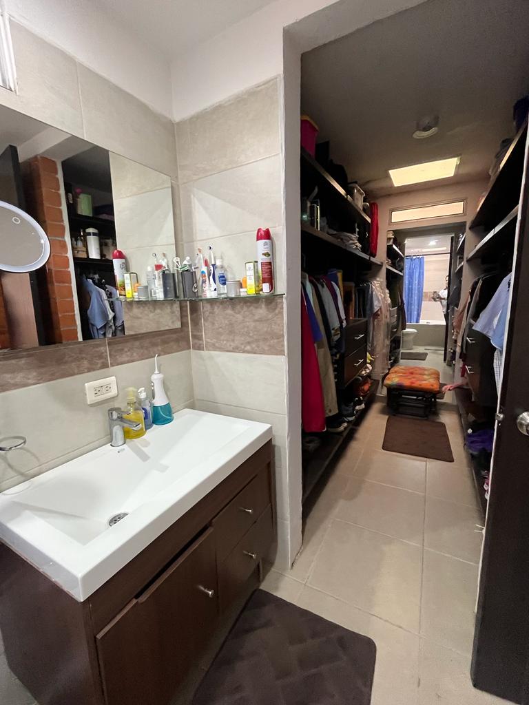 30507420240116103954 VENDO CASA CAMPESTRE EN VIA ARMENIA