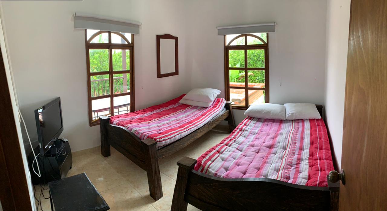 30507420240118104757 VENDO CASA CAMPESTRE EN VITERBO CALDAS