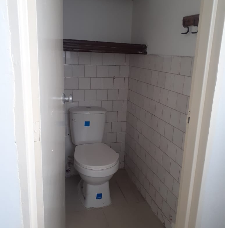 VENDO APARTAMENTO EN CONJUNTO LA LORENA PEREIRA