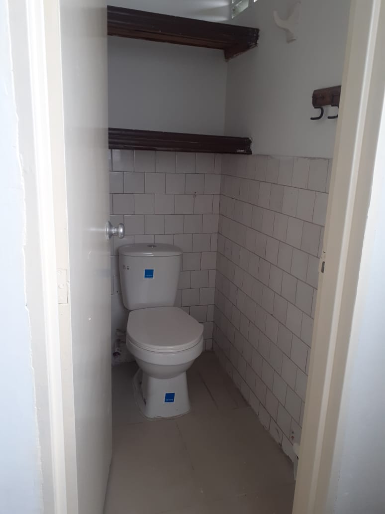 30507420240229101711 VENDO APARTAMENTO EN CONJUNTO LA LORENA PEREIRA