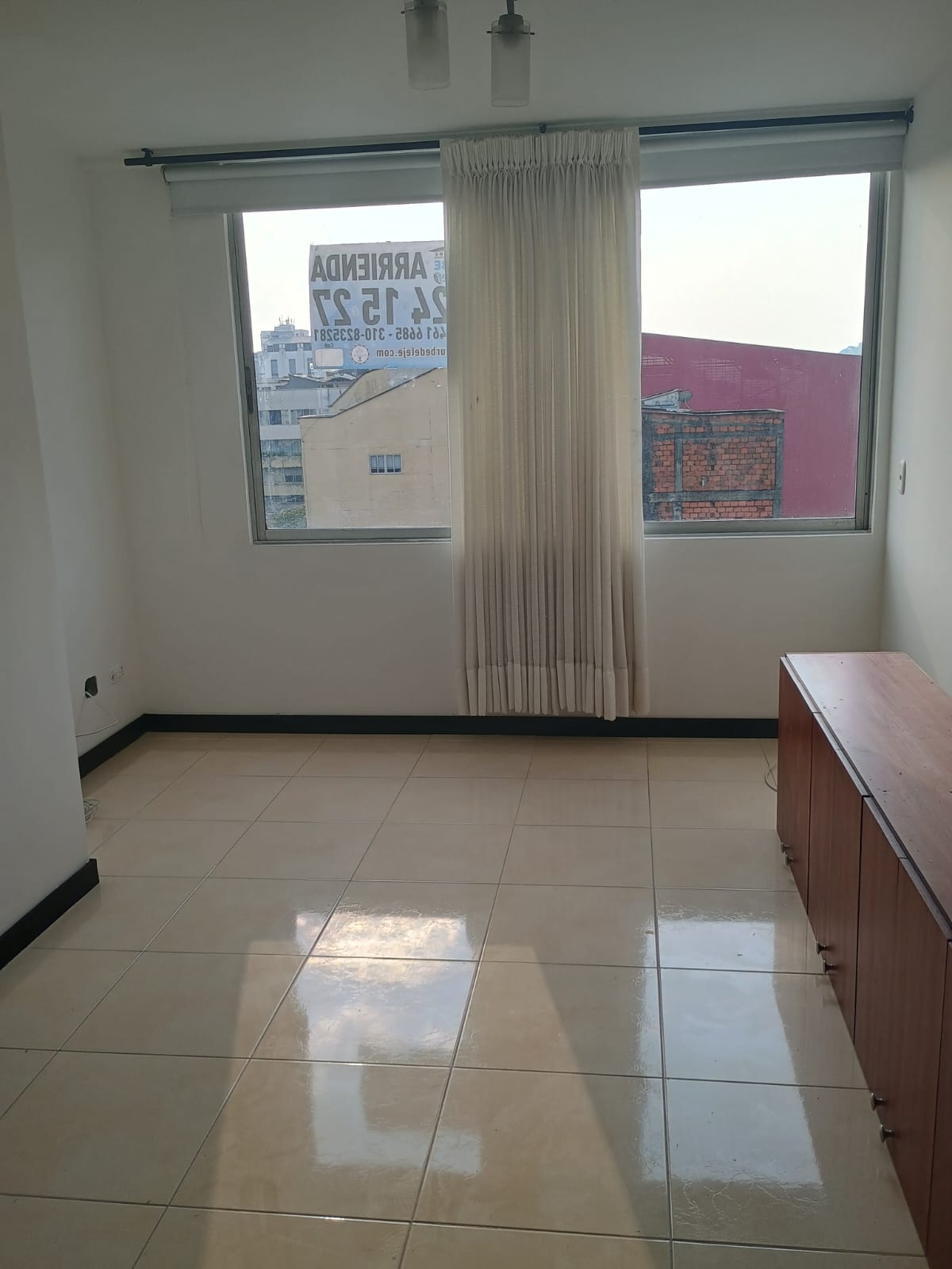 30507420240306041936 ARRIENDO APARTA ESTUDIO EN EL CENTRO PEREIRA