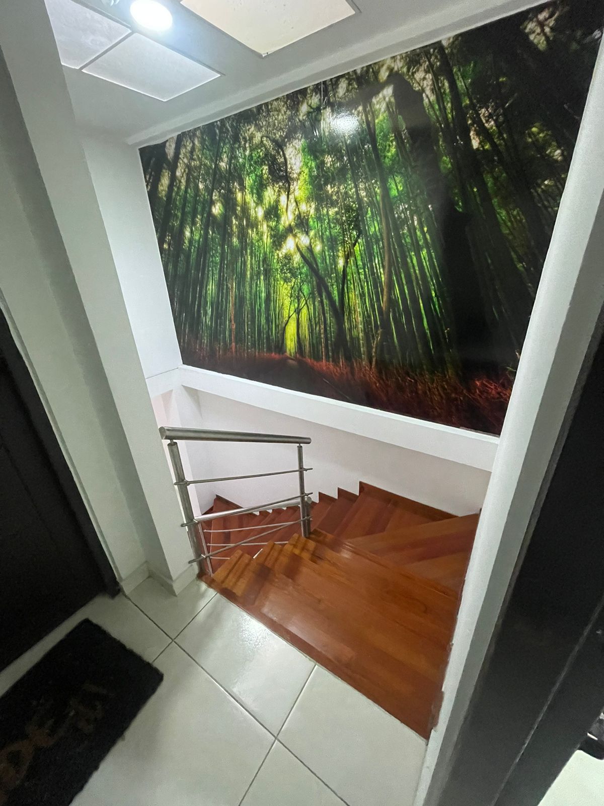 30507420240307115539 ARRIENDO APARTAMENTO PROVIDENCIA PEREIRA