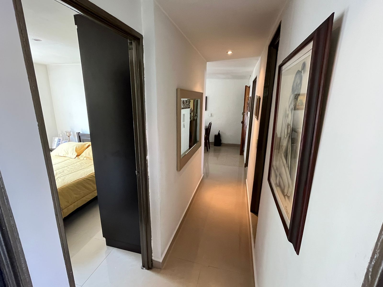 30507420240314072343 En venta Apartamento en Santa Catalina, via al terminal