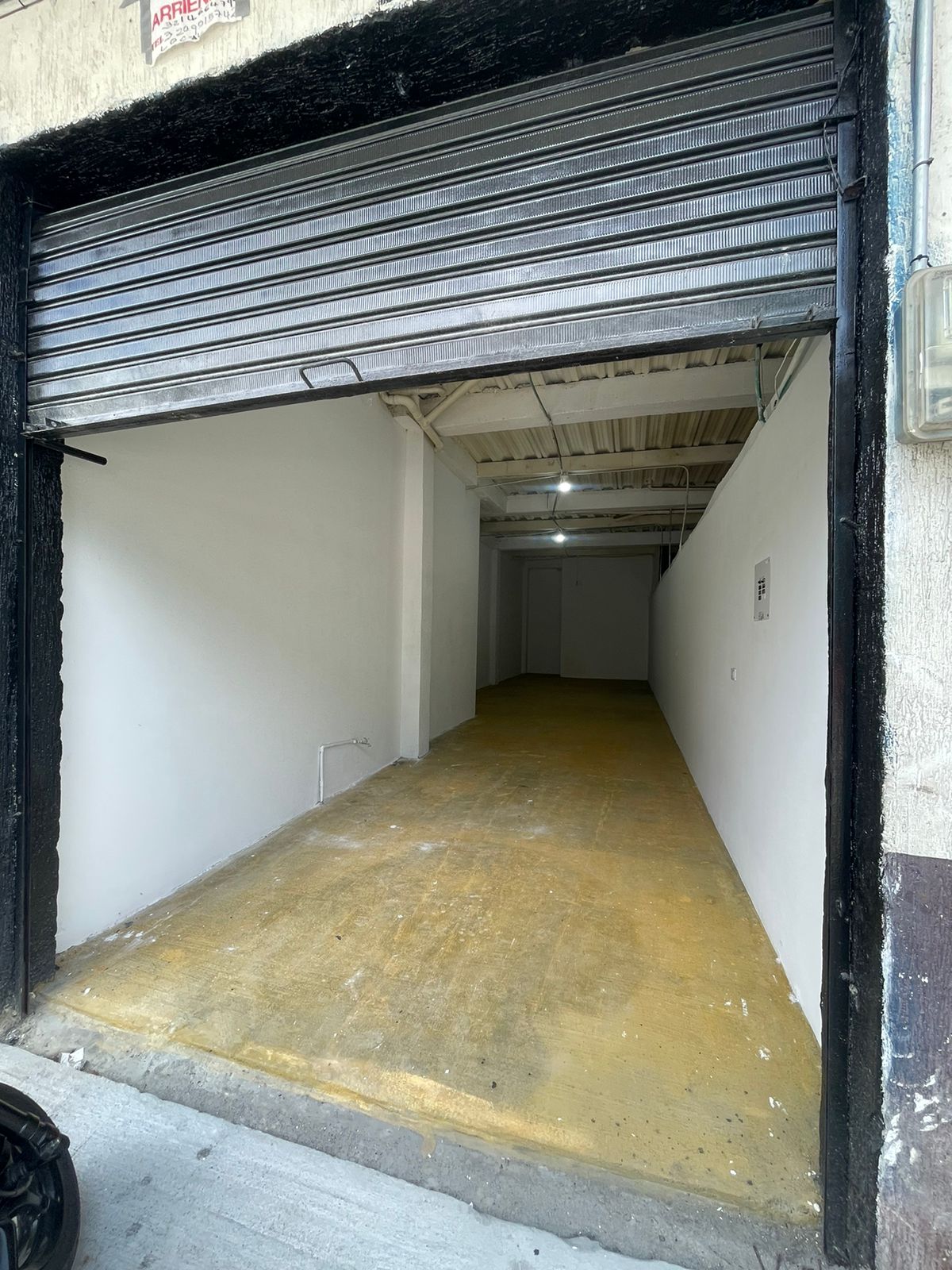 30507420240424092438 VENDO BODEGA PEREIRA