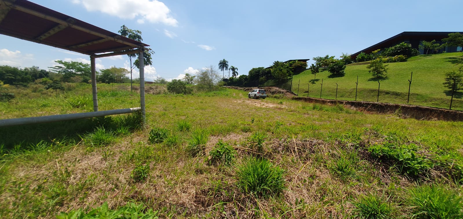 30507420250311120151 EN VENTA LOTE CERRITOS PEREIRA 10.055 M2