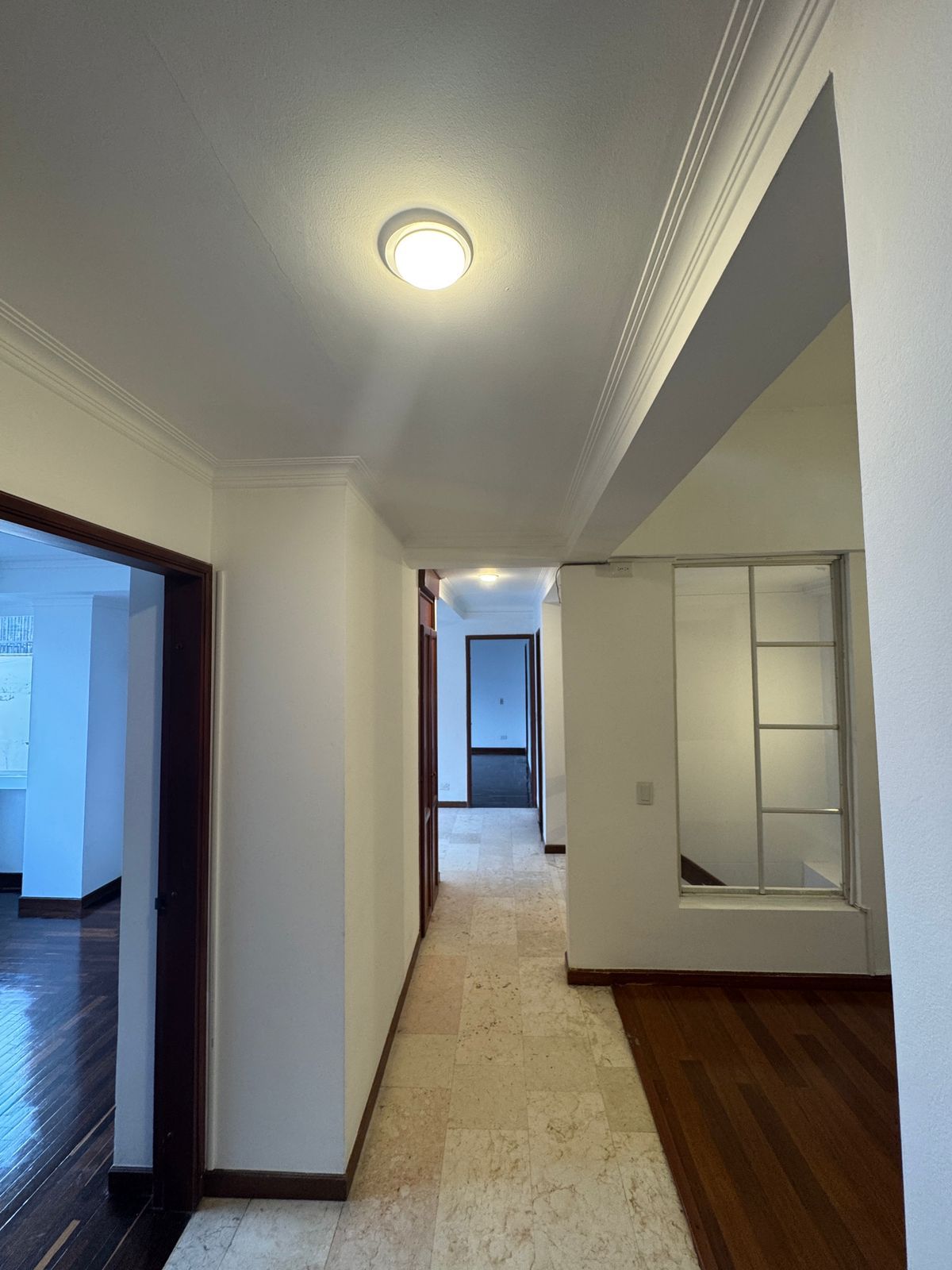 30507420250328013550 EN VENTA CASA EN ALAMOS PEREIRA CONJUNTO CERRADO