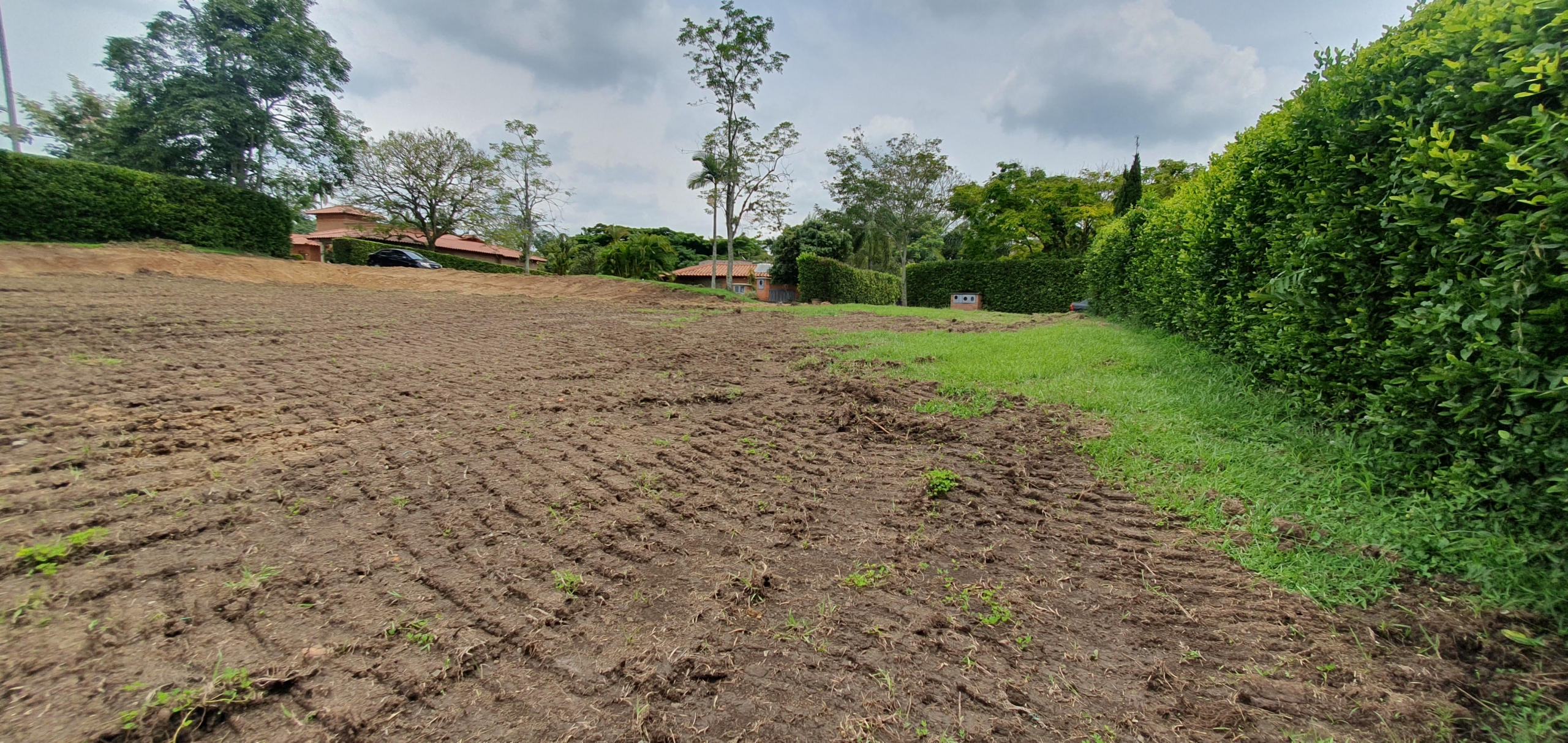 30507420250402125935 EN VENTA LOTE CERRITOS MALABAR PEREIRA