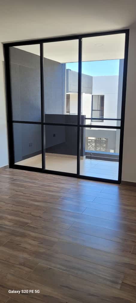 30507420250409122604 VENDO CASA EN CERRITOS PARA ESTRENAR