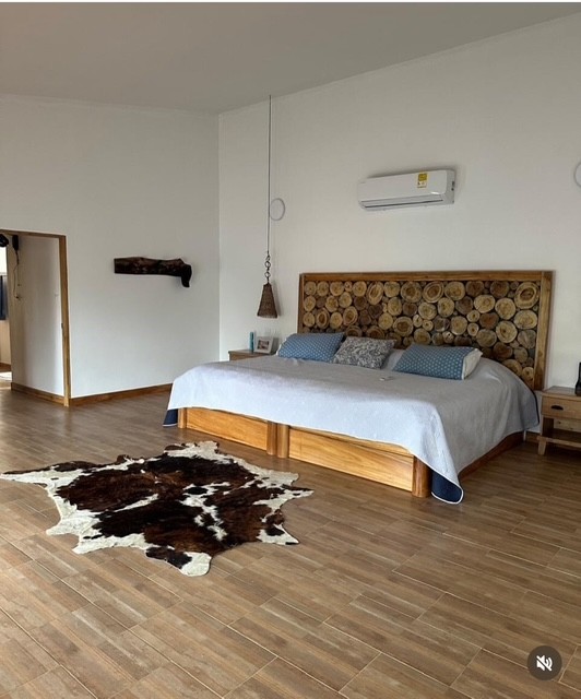 VENTA DE FINCA EN MONTERIA CORDOBA