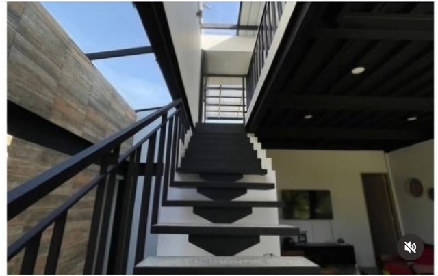 VENTA DE FINCA EN RIONEGRO ANTIOQUIA