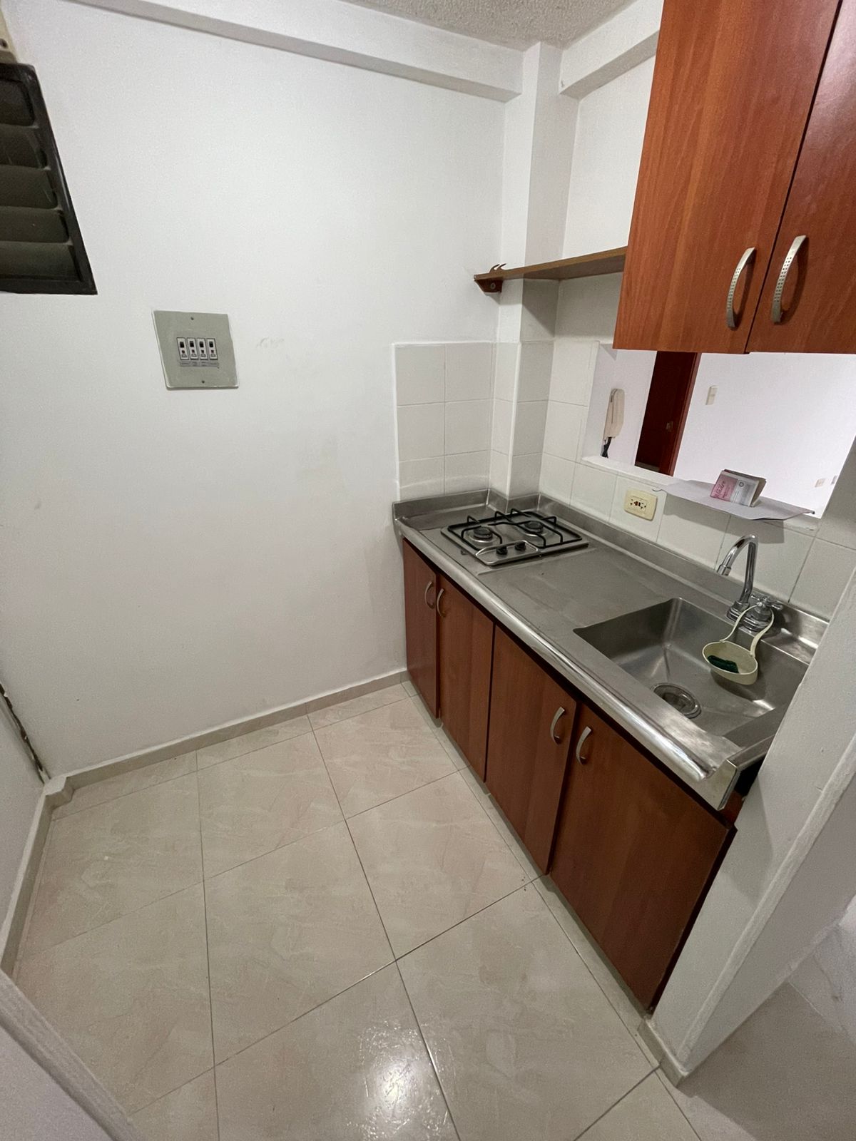 30507420250531095729 SE VENDE APARTA ESTUDIO EN CAÑAVERAL 1