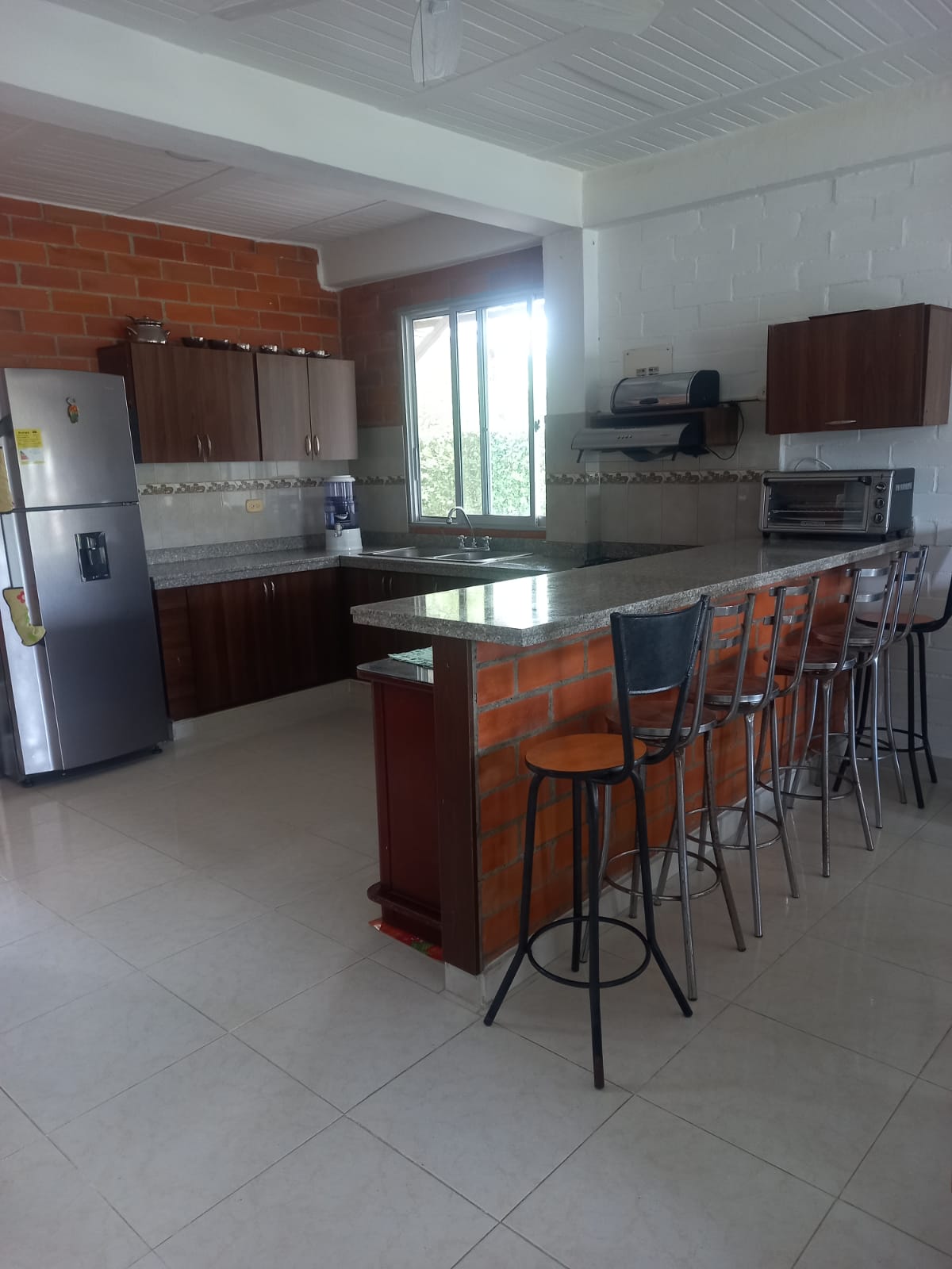 30507420250709103234 VENTA DE CABAÑA EN VITERBO CALDAS