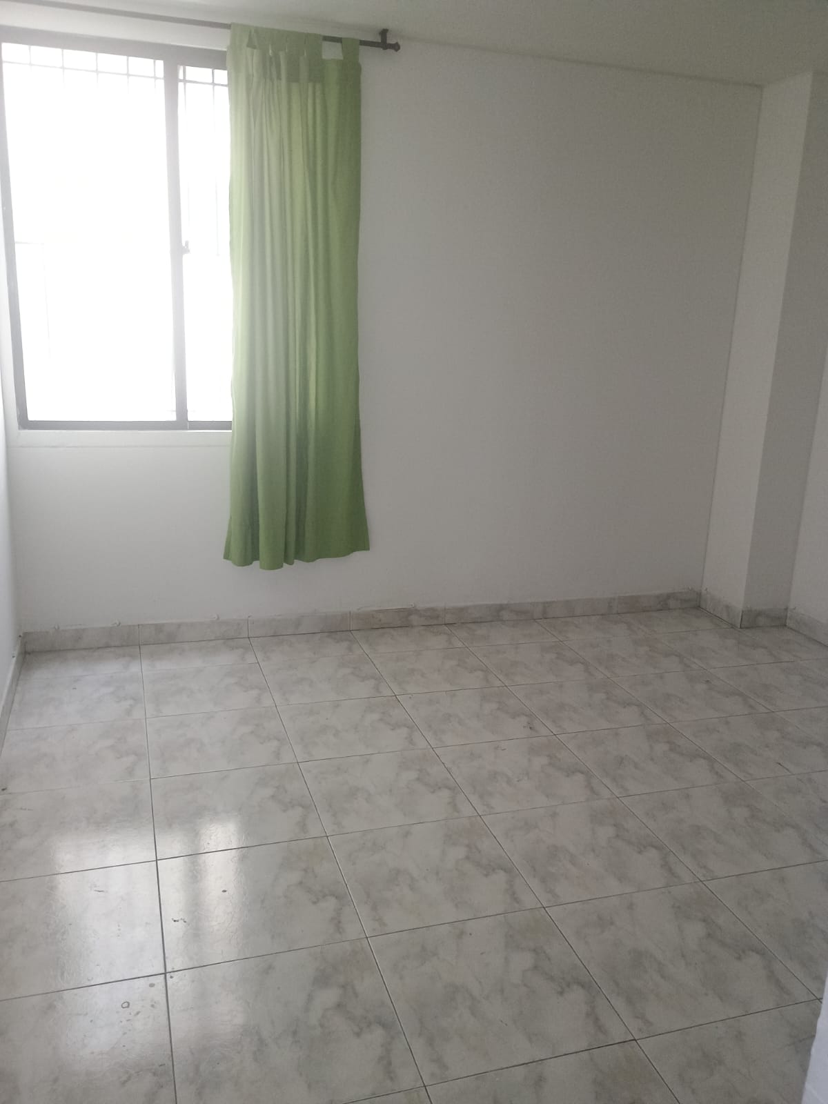 30507420250725031304 APARTAMENTO PARA LA VENTA EN EL CENTRO