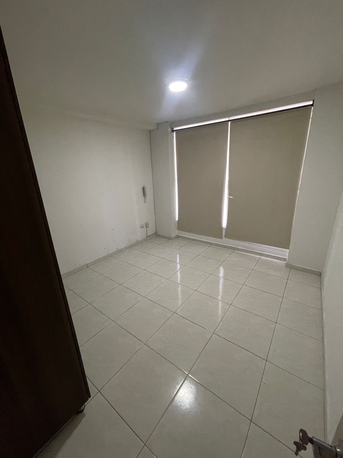 30507420250806032016 SE RENTA APARTA ESTUDIO EN PROVIDENCIA