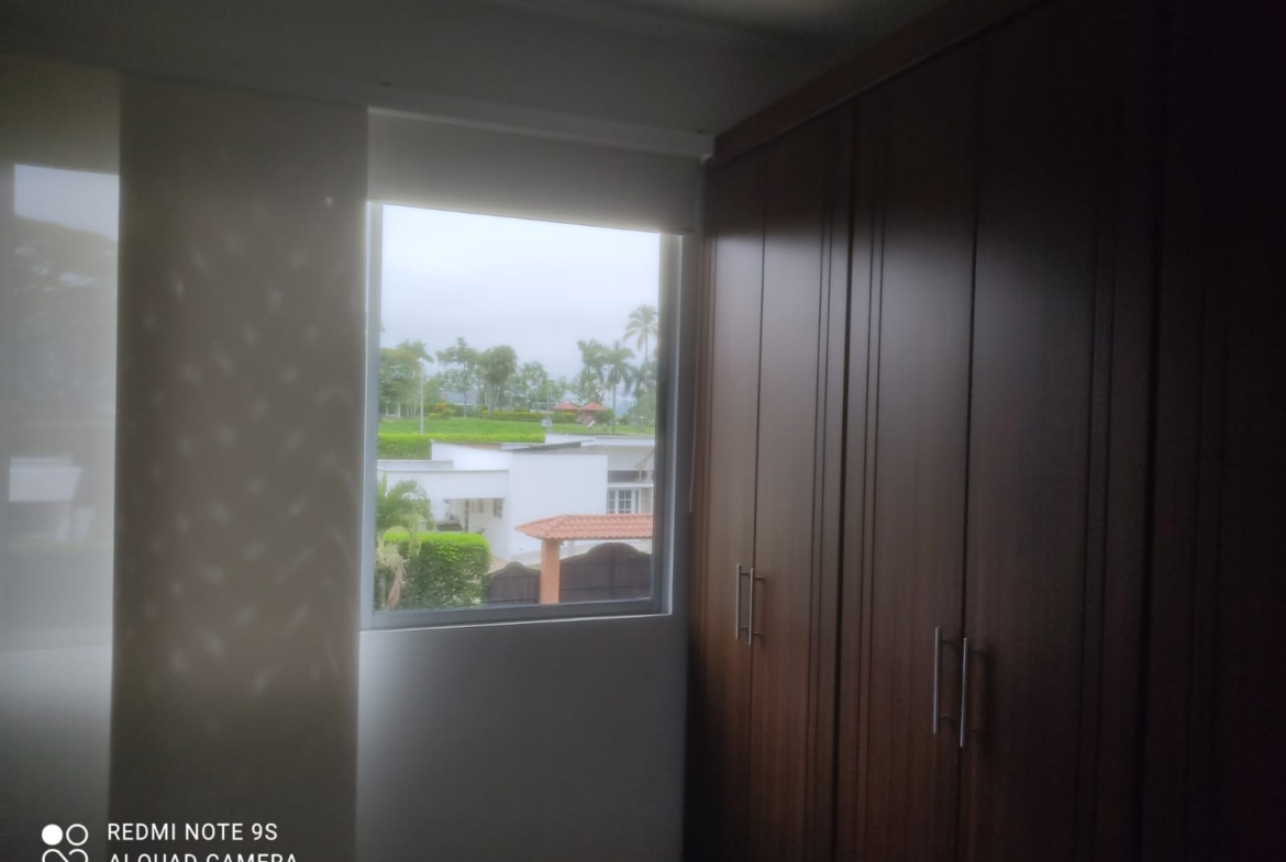VENTA DE CASA CAMPESTRE EN CERRITOS