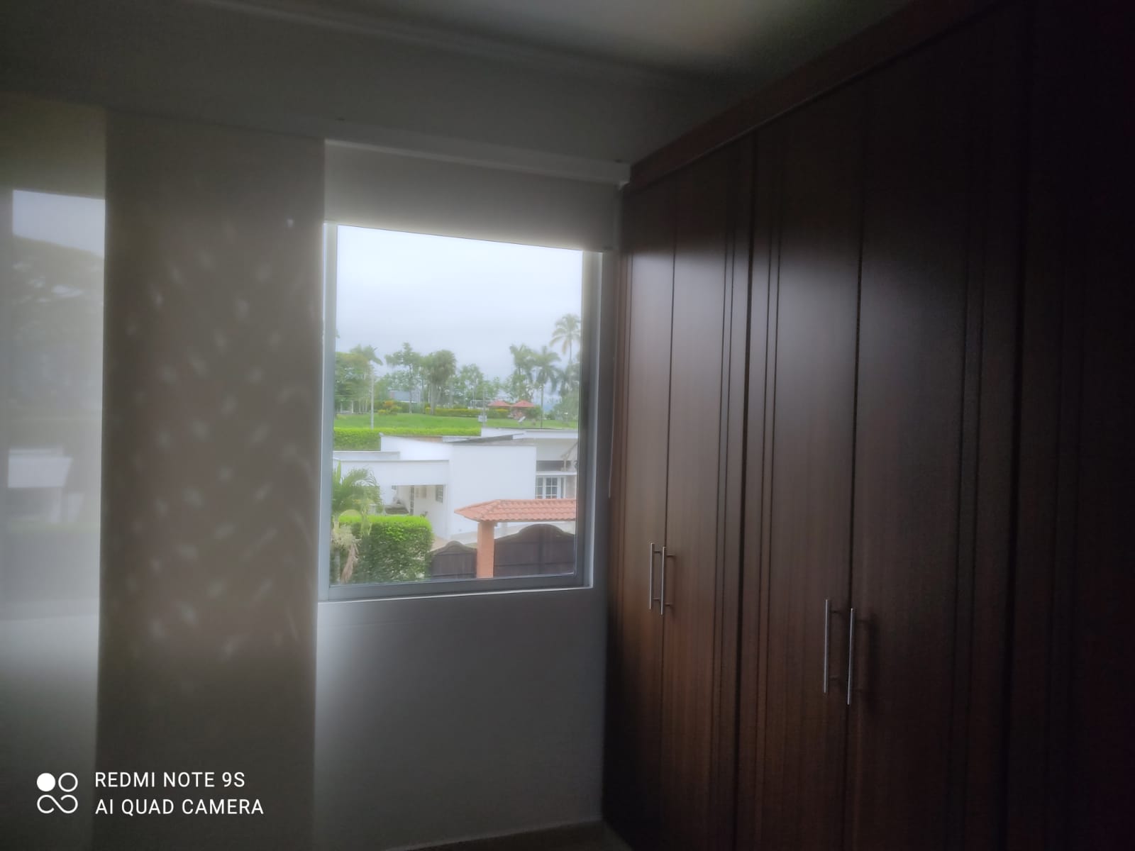 VENTA DE CASA CAMPESTRE EN CERRITOS