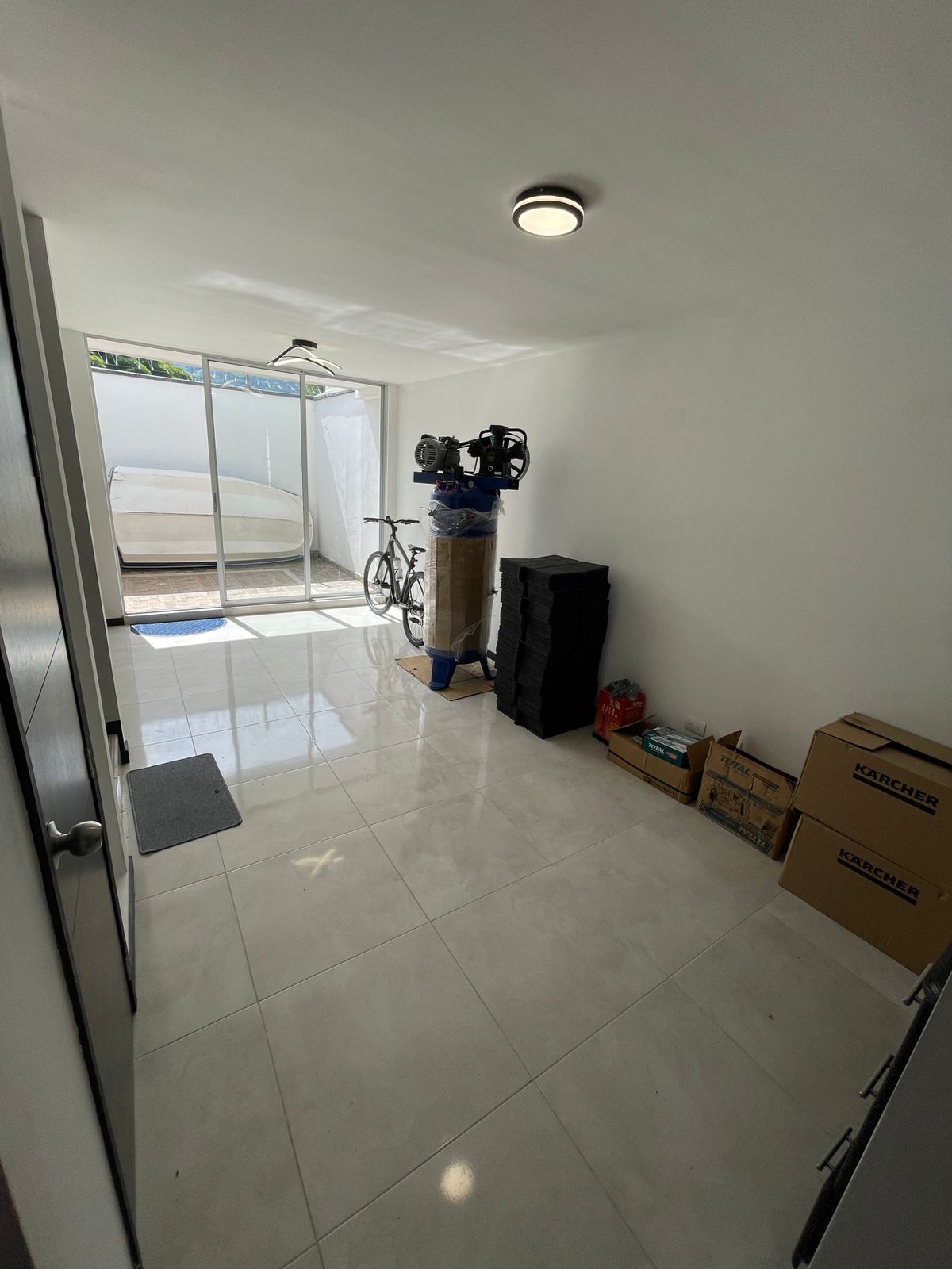 VENTA DE CASA EN DOSQUEBRADAS, PRADERA
