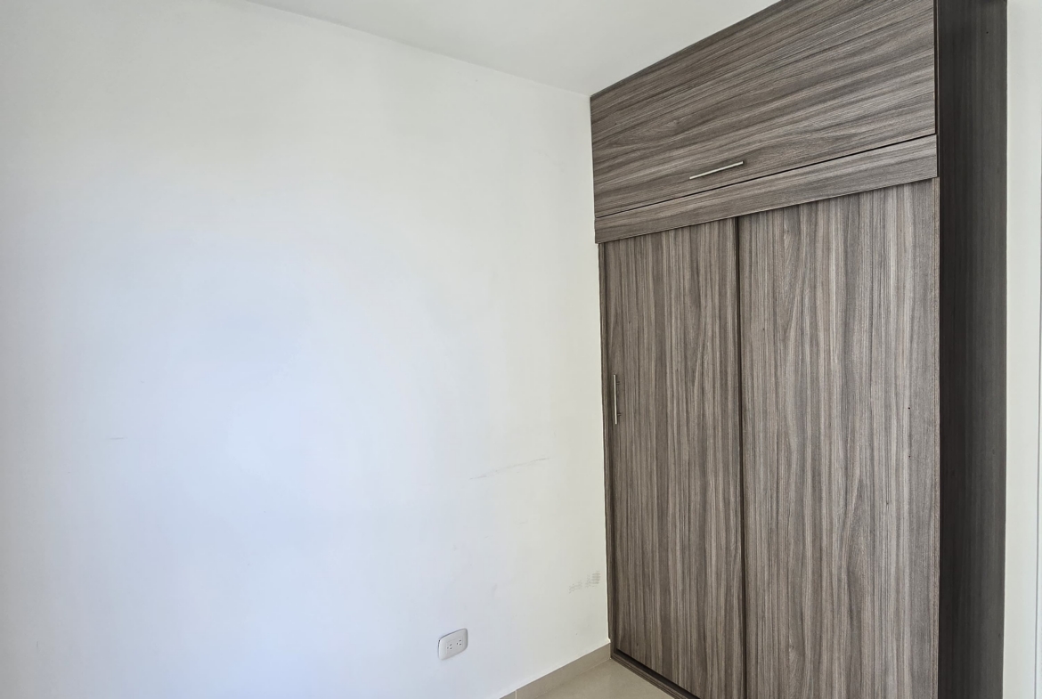 SE VENDE APARTAMENTO EN DOSQUEB LA PRADERA