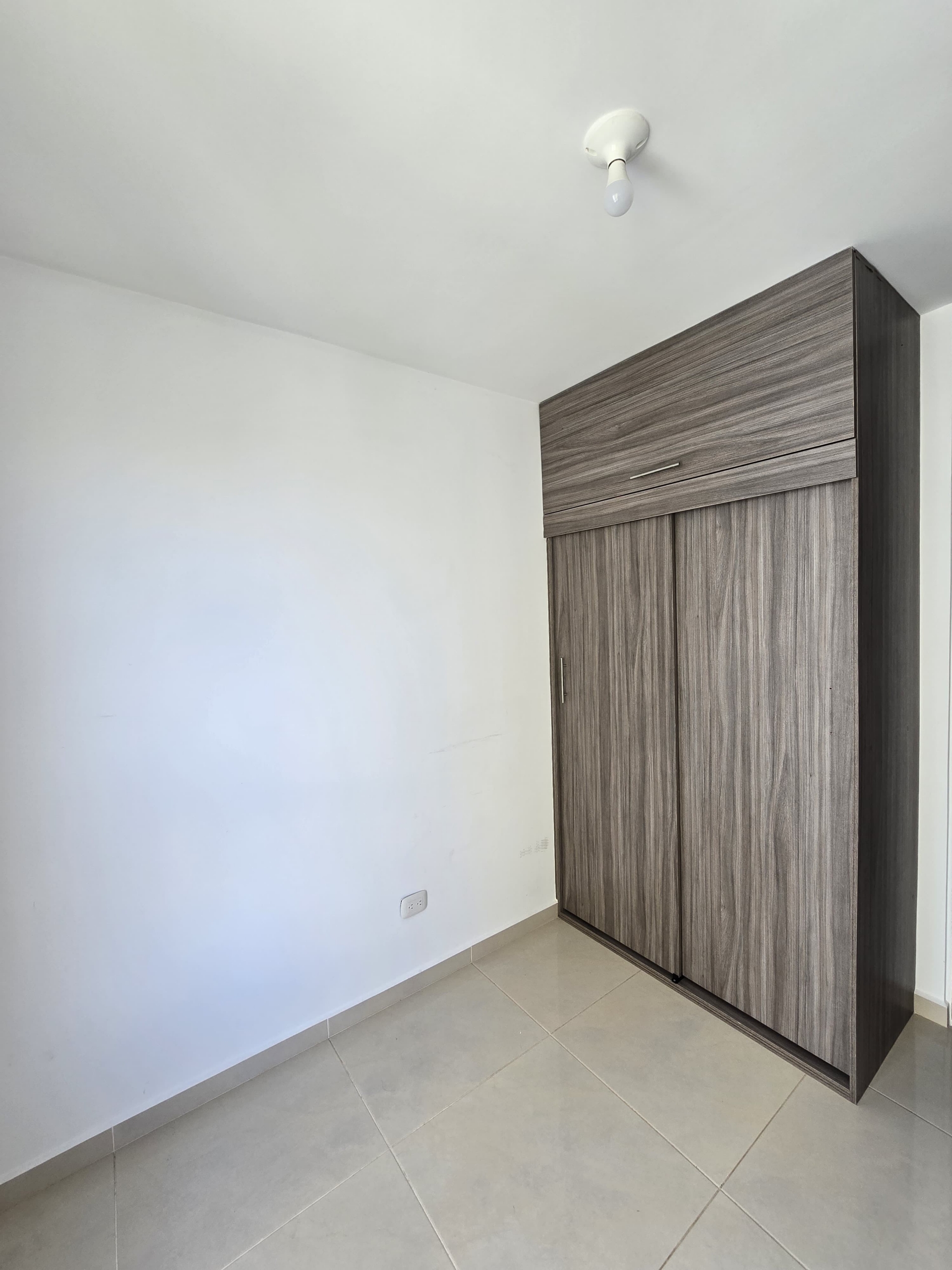 30507420250825031830 SE VENDE APARTAMENTO EN DOSQUEB LA PRADERA