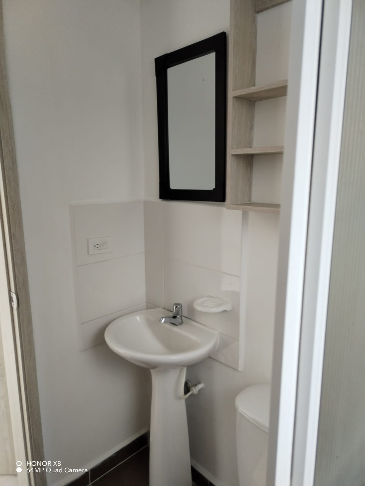 SE VENDE APARTAESTUDIO EN DOSQUEB LA PRADERA