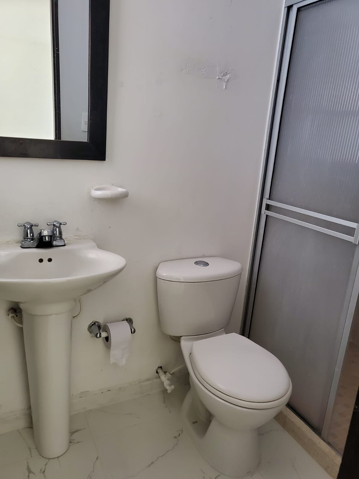 VENTA APARTAMENTO EN CENTRO DE PEREIRA.