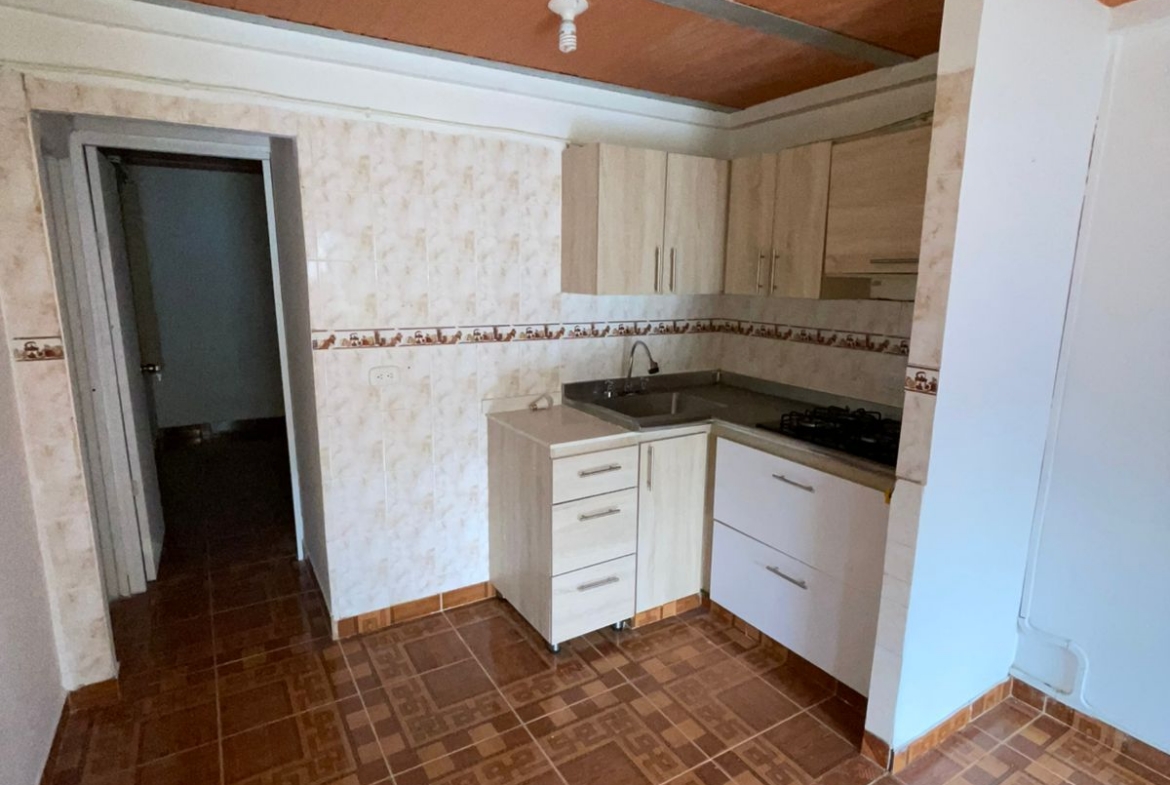 CASA PARA LA VENTA EN LA SULTANA