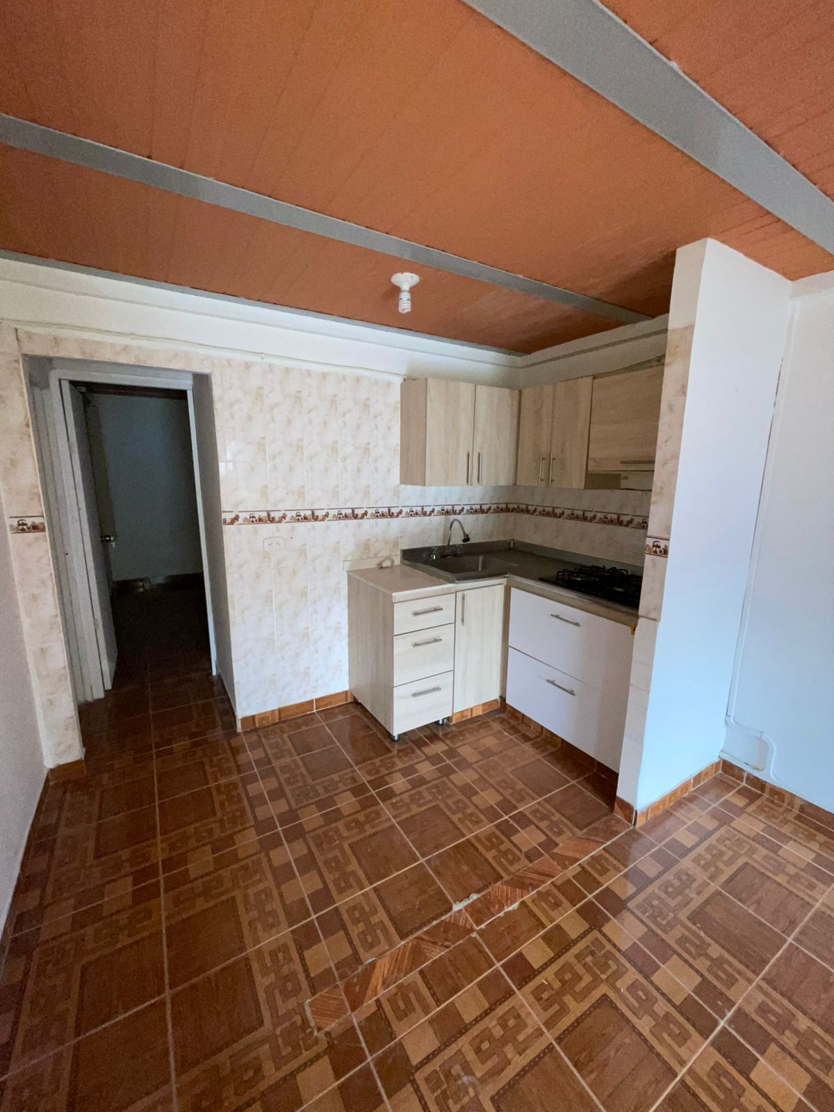 30507420250919092251 CASA PARA LA VENTA EN LA SULTANA
