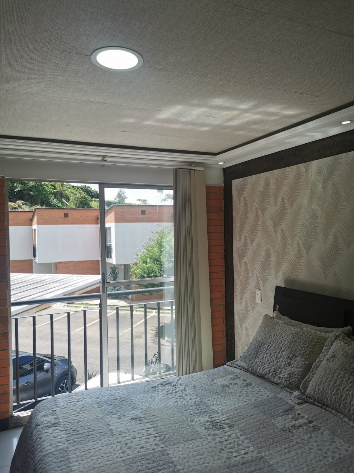 30507420251003030137 VENTA CASA DÚPLEX EN CONJUNTO CERRADO EN BELMONTE.