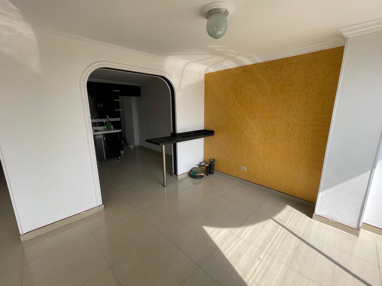 30507420251110052718 SE VENDE APARTAMENTO CENTRO DE PEREIRA CERCA AL PARQUE EL LAGO