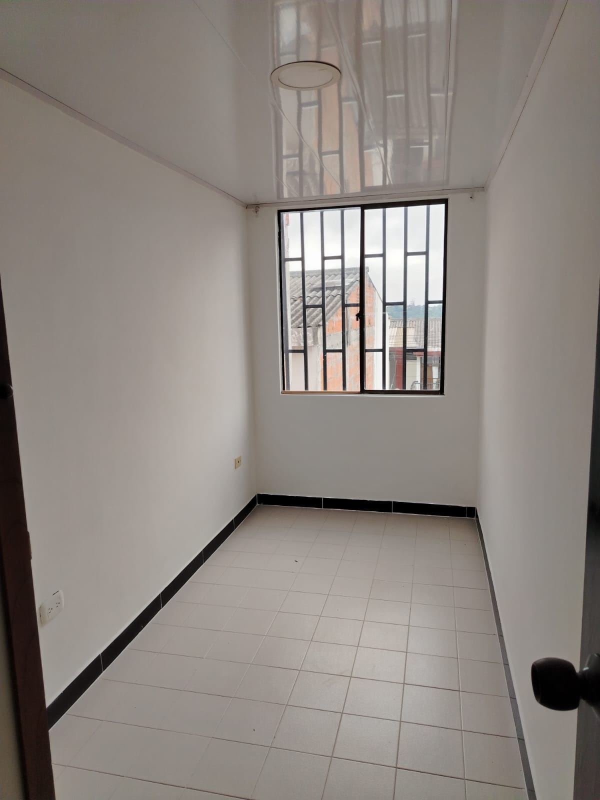 30507420251112094518 ARRIENDO CASA EN VILLA DEL PRADO PEREIRA