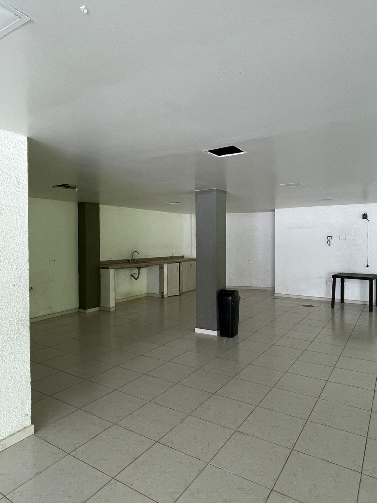 SE VENDE APARTAMENTO EN DOSQUEBRADAS
